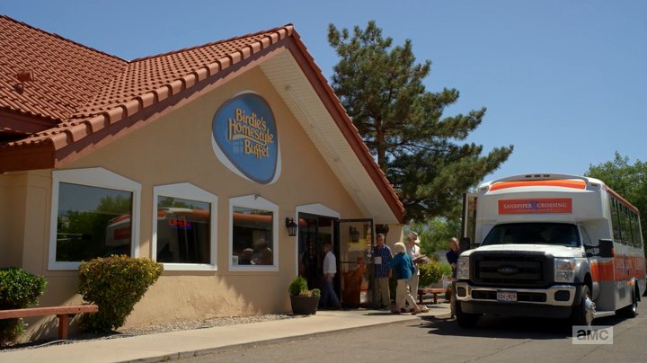 2011 Ford F-550 Super Duty