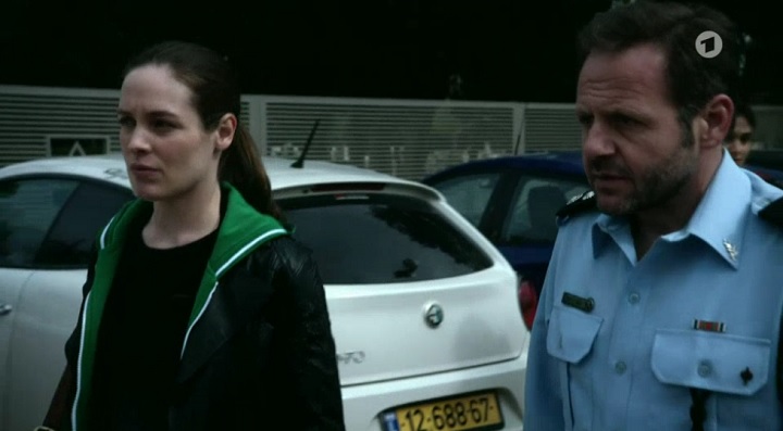 2010 Alfa Romeo MiTo 1.4 TB Progression [955]