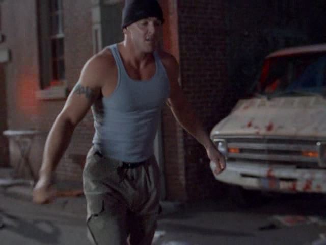 1974 Dodge Tradesman