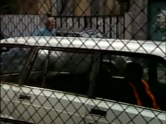 1988 Lada Riva Karavan [2104]