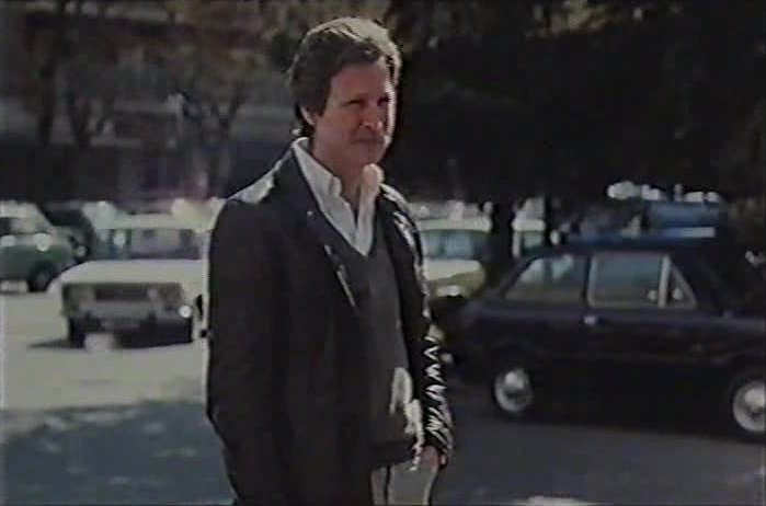 1974 Seat 133 [100G]