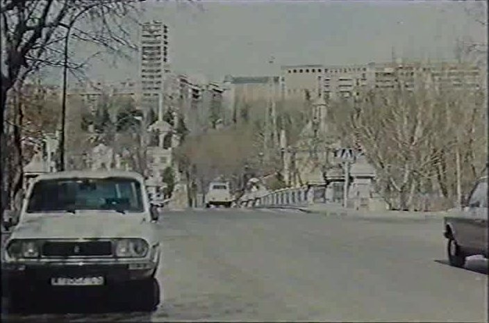 1978 Renault 12 [R117]