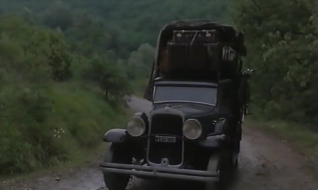 Fiat 514