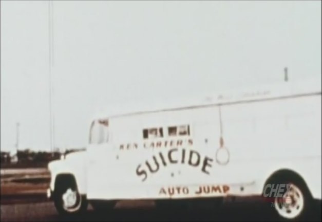 Chevrolet Task-Force