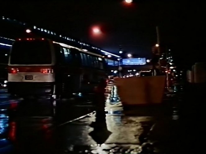 1985 GMC RTS-04 [T8J-604]