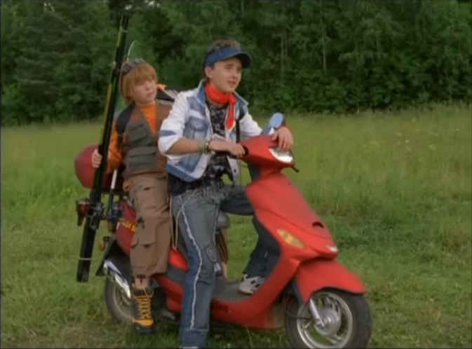 Yiying YY 50 QT (by default)