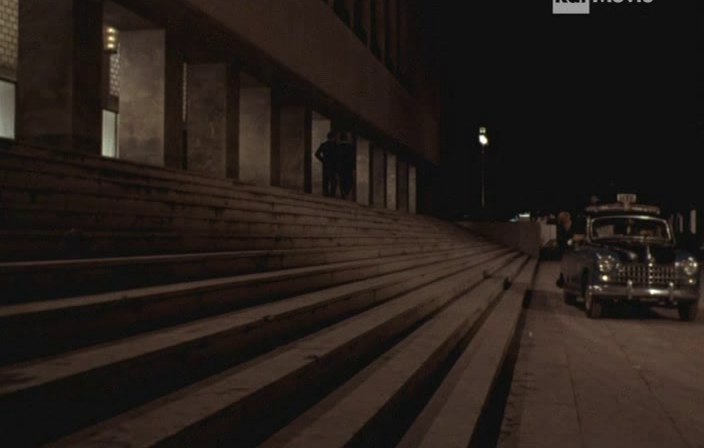 1952 Fiat 1900 [105]