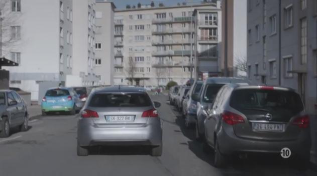 2014 Opel Meriva 1.4 Turbo EcoFlex [B]