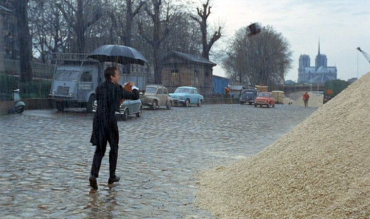 1950 Renault 2,5T [R2163]