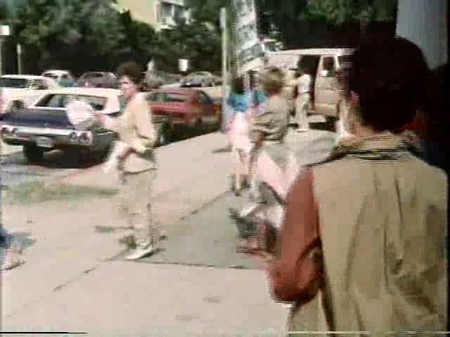 1971 Chevrolet Chevelle