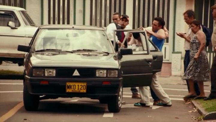 Renault 9 [X42]