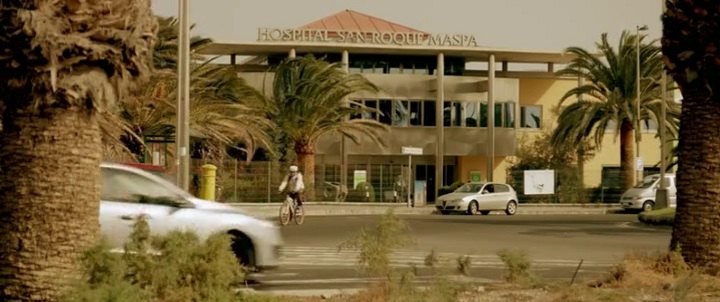 2005 Alfa Romeo 147 [937]