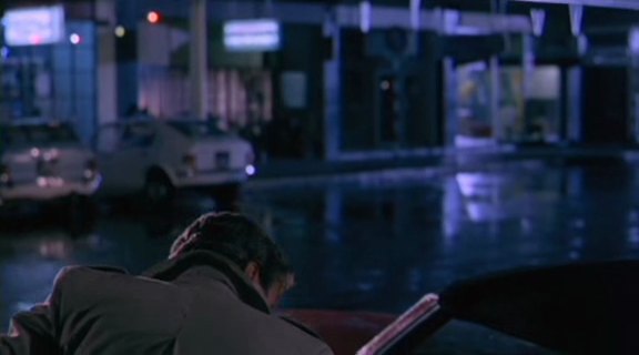 1974 Alfa Romeo Alfasud 1a serie [901A]