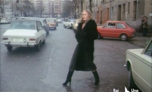 1972 Renault 12 S [R1260]