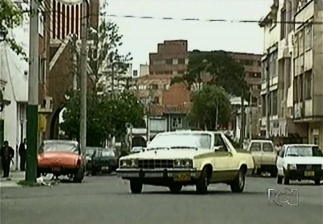 Fiat Uno [158]