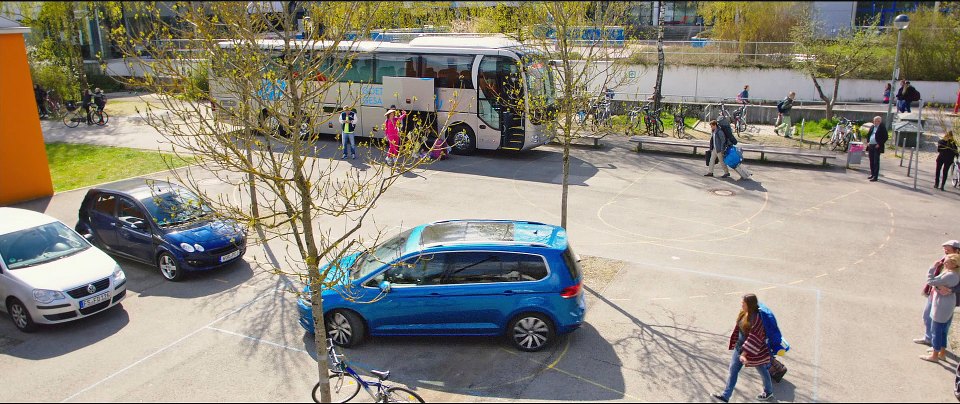 2004 smart Forfour [454]