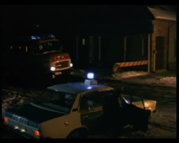 Opel Ascona [B]