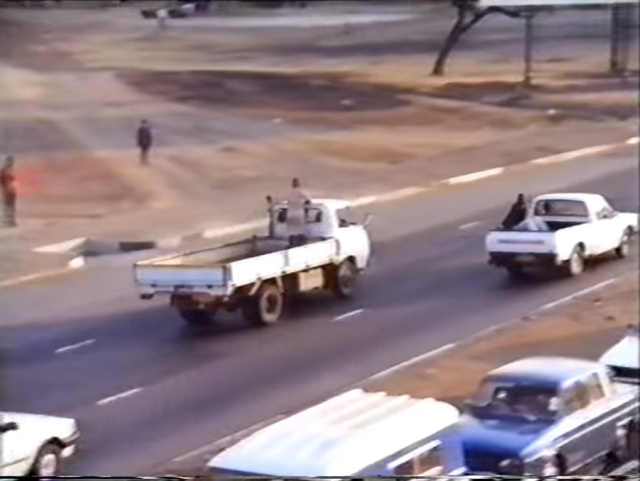 1969 Renault 10 Série 2 [R1190]