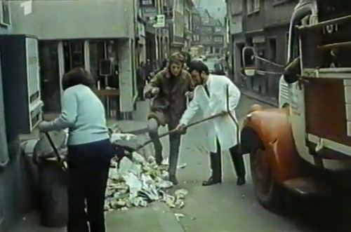 Mercedes-Benz unknown