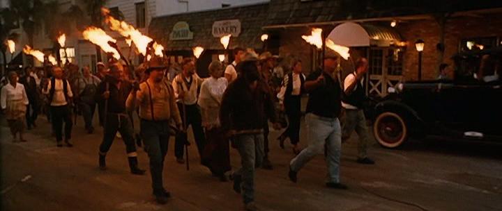 1930 Ford Model A Closed Cab Pickup