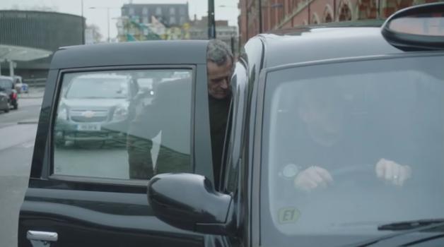 2011 Chevrolet Orlando [J309]