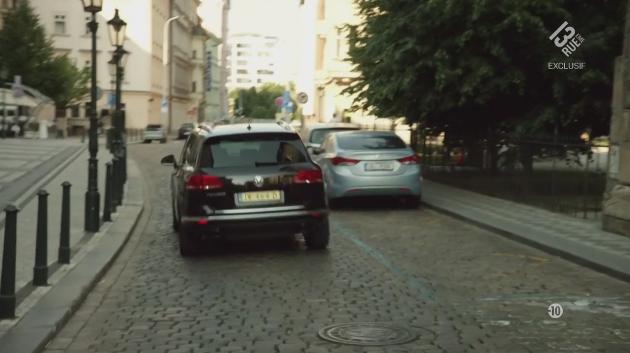 2011 Hyundai Elantra [MD]