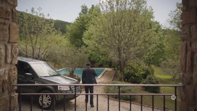 2007 Land-Rover Freelander 2 [L359]