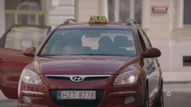 2008 Hyundai i30 CW [FD]