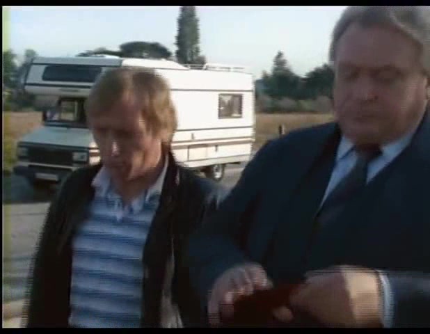 Fiat Ducato 1a serie