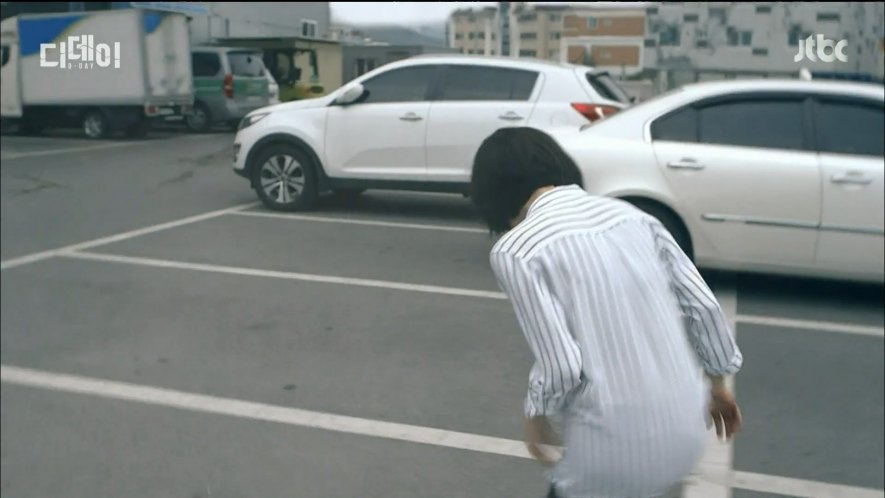 2010 Kia Sportage R [SL]