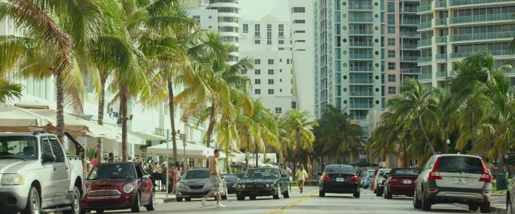 2002 MINI Cooper S [R53]