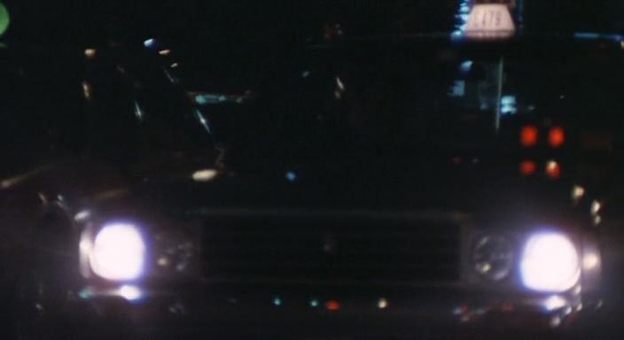 1978 Toyota Crown [S80]