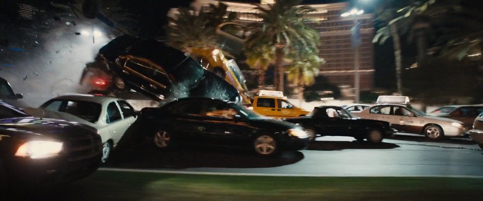 1986 Alfa Romeo Spider