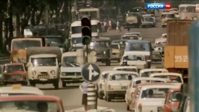 UAZ 452 D