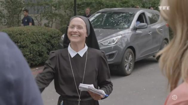 2014 Hyundai Tucson [LM]