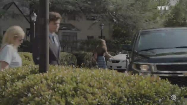 2015 Chevrolet Suburban [GMTK2YC]