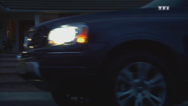 2010 Volvo XC90 Gen.1