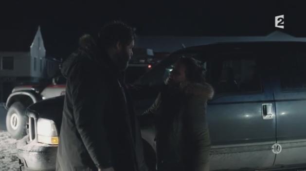 2002 Ford F-Series Super Duty Crew Cab [PHN131]