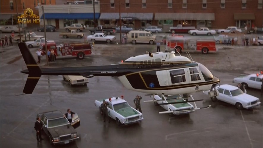 American LaFrance