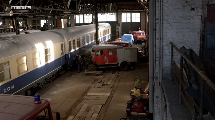 Mercedes-Benz unknown