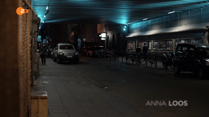 2012 Ford Ranger [T6]