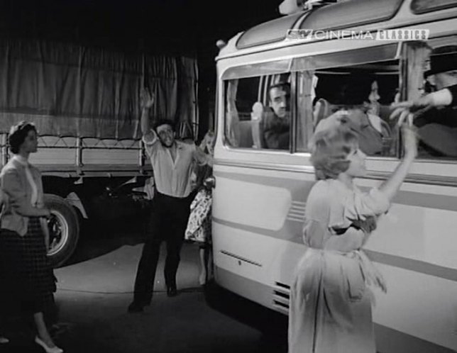 Fiat 642 Bianchi & C