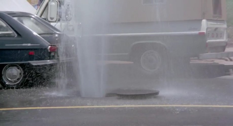 1969 Renault 16 Sedan Wagon [R1152]