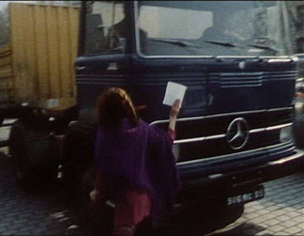 Mercedes-Benz unknown [LP65]