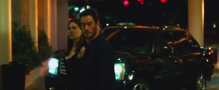 2002 Cadillac Escalade EXT [GMT806]