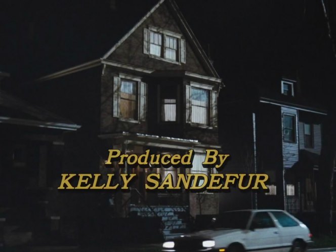 1982 Subaru GL Hatchback [AF]