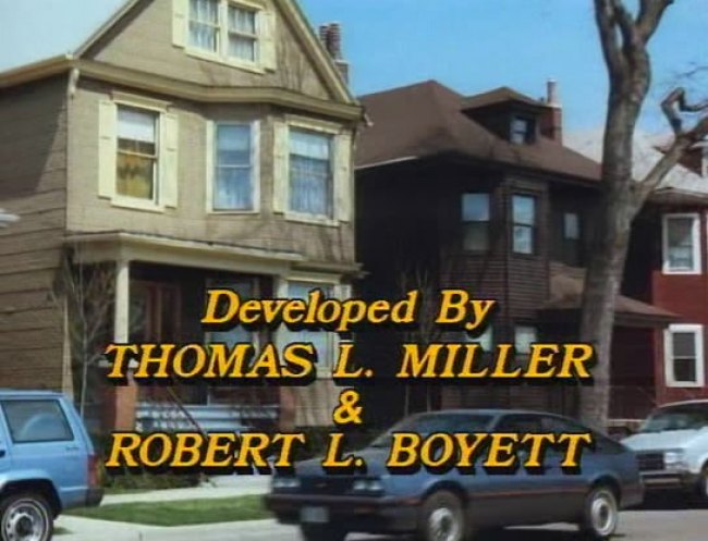 1984 Chevrolet Cavalier