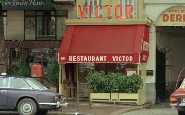 1971 Alfa Romeo 1750 GT Veloce 2a serie [105.44]