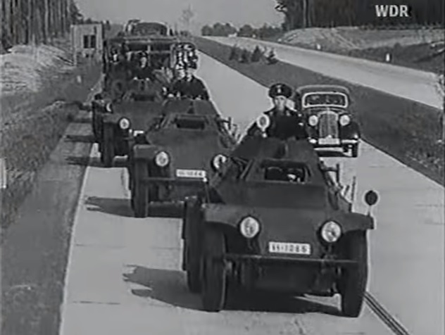 Weserhütte Sd.Kfz.221