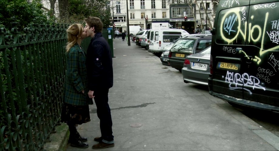 2001 Renault Master 2.2 dCi Série 2